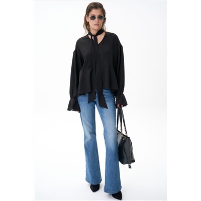 Блузка Моника