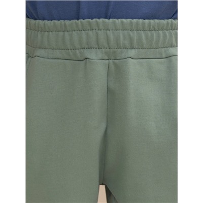 PELICAN Брюки BFPQ3321U