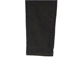 Джинсы CONTE Моделирующие джинсы skinny с высокой посадкой CON-269