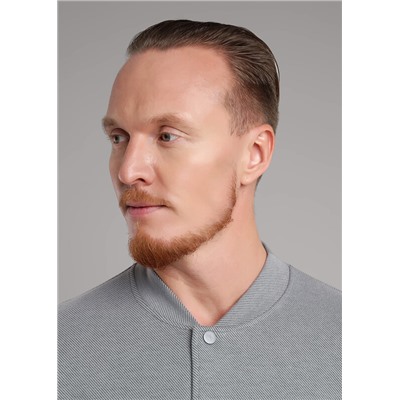 Толстовка мужская