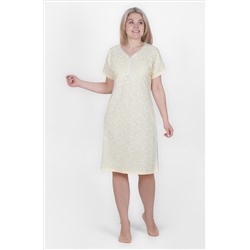 С-159 А Бонита (Сорочка ночная женская, LotosLife )