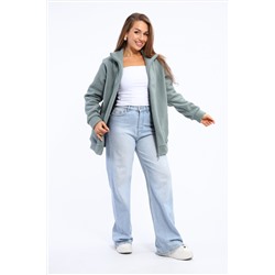 Толстовка 002 НАТАЛИ, 1222314