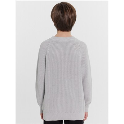 ДЖЕМПЕР ДЛЯ МАЛЬЧИКОВ 123464