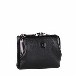 Кошелек 9930-1806 black Vermari