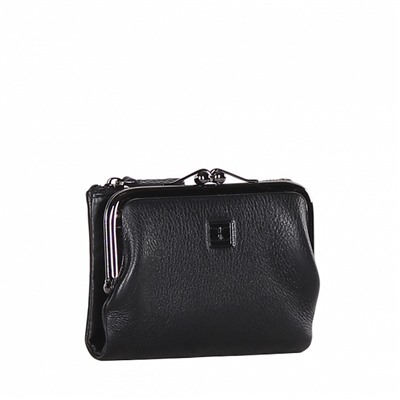 Кошелек 9930-1806 black Vermari