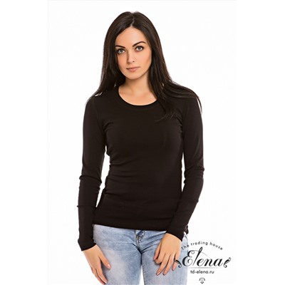 Футболка 319167а