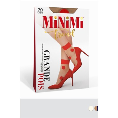 Носки MINIMI, 1216642