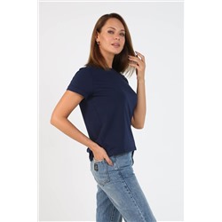 Футболка 22262 НАТАЛИ, 908586