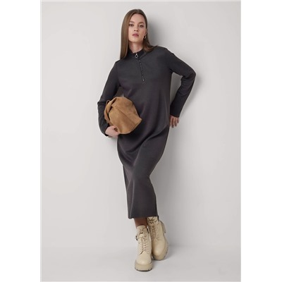 CLEVER Платье 156883ииж