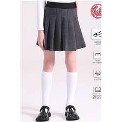 Юбка АПРЕЛЬ, 961813