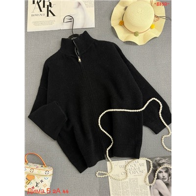 Кофта #23011998