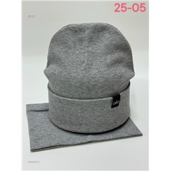 комплект 2054023-2