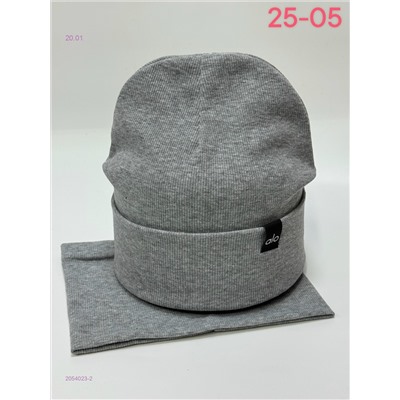 комплект 2054023-2