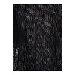 Комплект трикотажный для девочек: брюки (легинсы укороченные), топ, фуфайка (футболка) PLAYTODAY, 1243849