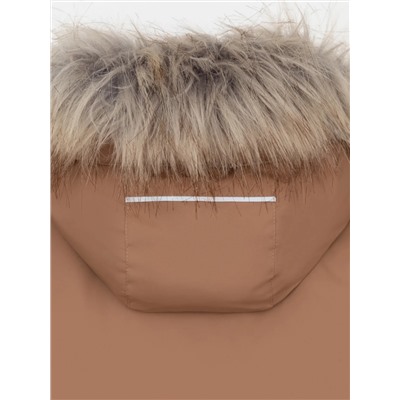 CROCKID Куртка ВК 36106/2 ГР (98-122)