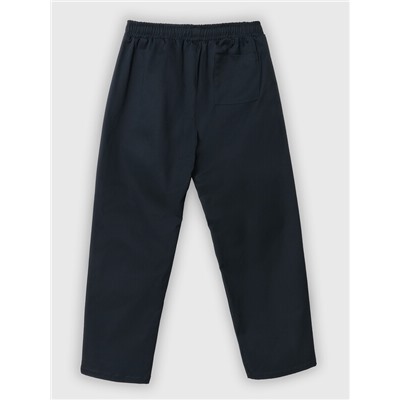 БРЮКИ МУЖСКИЕ 181301