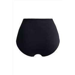 Трусы женские CONTE ELEGANT, 1026695