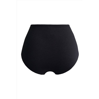 Трусы женские CONTE ELEGANT, 1026695