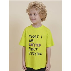 PELICAN Футболка BFT3353/5