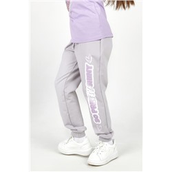 Трико Блеск детское