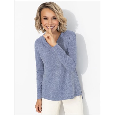 CHARUTTI Лонгслив 12343