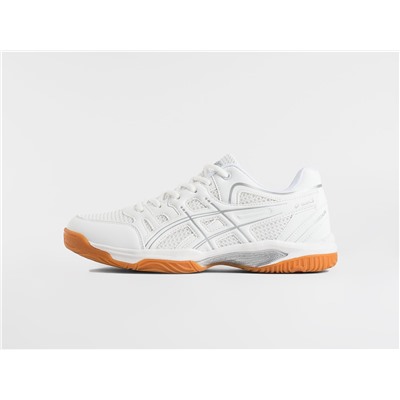 Кроссовки Asics Gel-Rocket 10