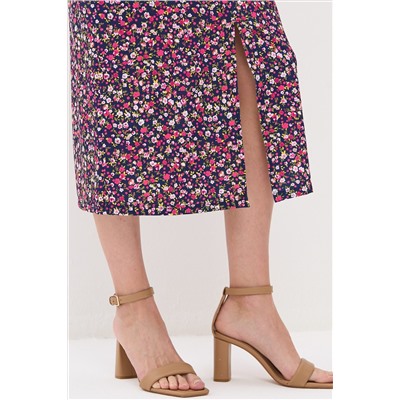 Платье VAY, 859540