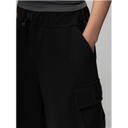 Bodo Шорты 39-33MU