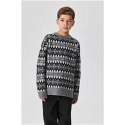 Свитер ACOOLA, 1211319