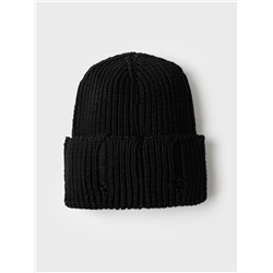 PLAYTODAY Шапка 32521495