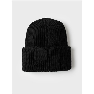 PLAYTODAY Шапка 32521495