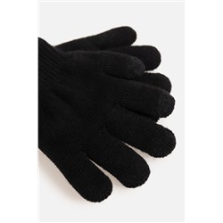 Перчатки ACOOLA, 1047872
