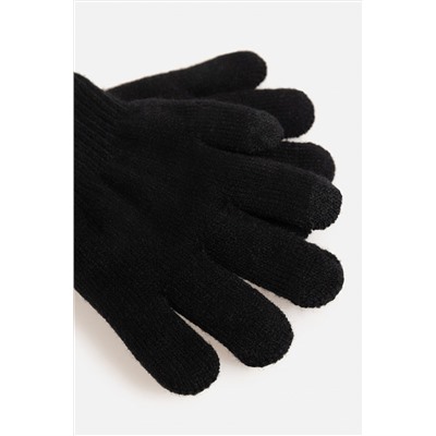 Перчатки ACOOLA, 1047872