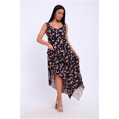 Сарафан 5739 НАТАЛИ, 1127318