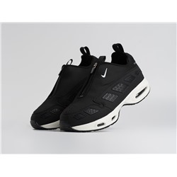 Кроссовки Nike Air Max SNDR