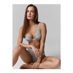 Трусы женские MARK FORMELLE, 1238765