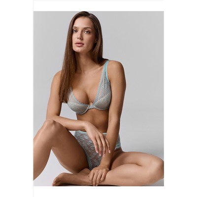 Трусы женские MARK FORMELLE, 1238765