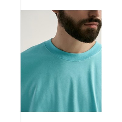 Футболка OXOUNO, 940854