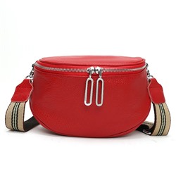 Bags Сумка женская / кожа / 0022