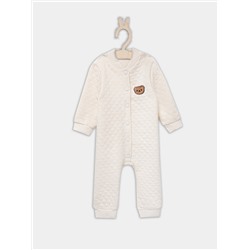 MARK FORMELLE Комбинезон 14009