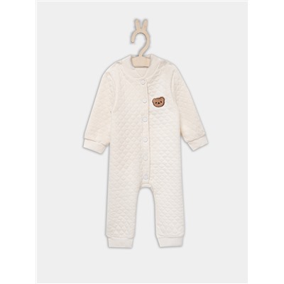 MARK FORMELLE Комбинезон 14009