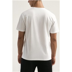 Футболка OXOUNO, 1020348