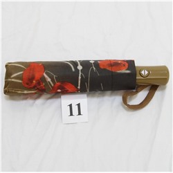 Зонт женский YuzonT