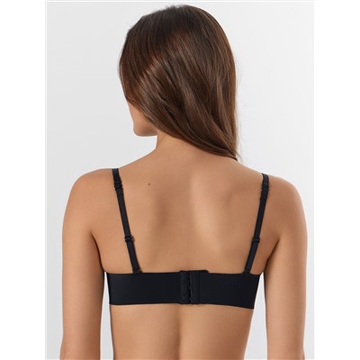 MARK FORMELLE Бюстгальтер 512747