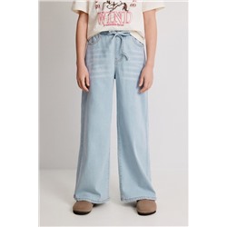 Брюки джинсовые ACOOLA, 1239266