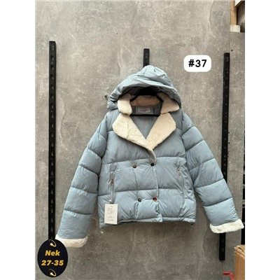 Куртка #23116734