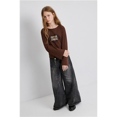 Джемпер ACOOLA, 1239093