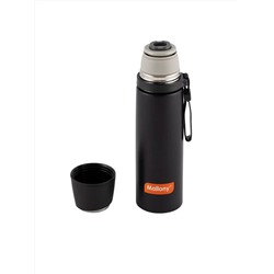 Mallony Термос 005242