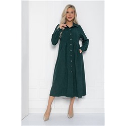 Платье LADY TAIGA, 1084823