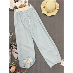 Штаны бронь 1984315-3